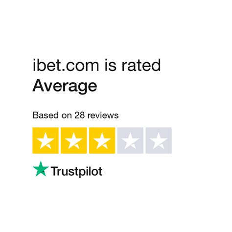 ibet review|Read Customer Service Reviews of ibet.com .